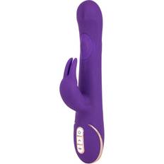 Vibe Couture Rabbit Quiver