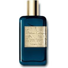 Gaiac Eternel Collection Rare Eau