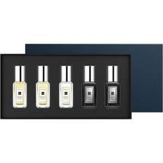 Geschenkboxen Cologne Collection 5x 9ml - Jo Malone London