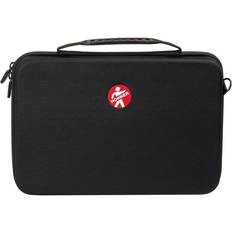 Hohner Instruments de Musique Hohner FlexCase L