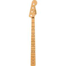 Fender jazz bass Fender Player Series Jazz Bass Bass neck