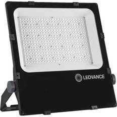 LEDVANCE Floodlight Performance DALI 35600lm 290W/830 asym bred 55X110