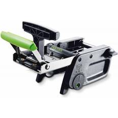 Festool Netledninger Kap- & Geringssave Festool Afrimningsmaskine KP 65/2