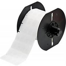 Brady VINYL LABEL 63,50MMX38,10MM B33-517-427