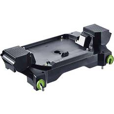 Festool Sierras ingletadoras Festool Placa adaptadora ugadks 60