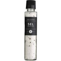 Saltkværn - Trøffel salt 265 g