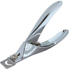 Quick cut Tweezerman PRO Quick Cut Nail Tip Slicer