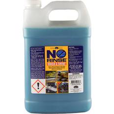 Optimum No Rinse ONR