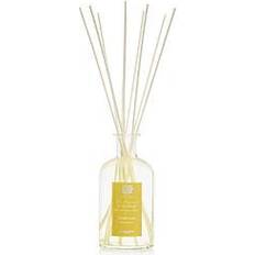 Antica Farmacista Grapefruit 16.9 oz. Diffuser No Color