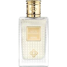 Neroli Mediterraneo 50 ml