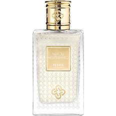 Perris Monte Carlo Collection Italian Collection Neroli Mediterraneo de Parfum 50ml