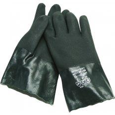 Petro Soft pvc handske 35 cm 844-35-10