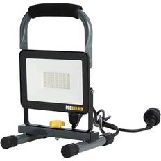 Arbejdslampe led 30w ProBuilder LED arbejdslampe 30W