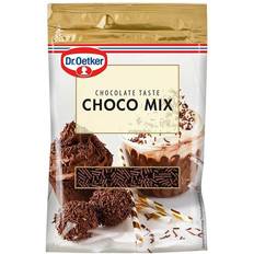 Krymmel Dr. Oetker Krymmel Choco Mix 50