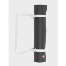 Fitness Manduka (Morganite) Go Move Yoga Mat Sling