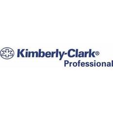 Kimberly-Clark Professional Donor KI1108