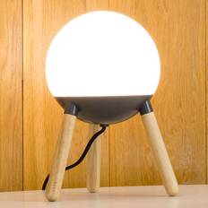 FARO BARCELONA Mine 1-light Table Lamp