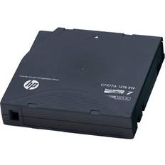 Ultrium Eco Case Data Cartridge