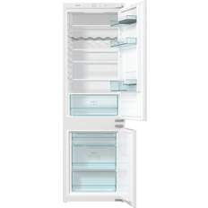 Gorenje Gefrierschränke Gorenje RKI418EE1