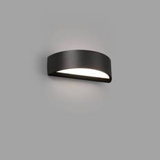 FARO BARCELONA Oval Väggarmatur