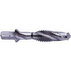 Exact EXACT snittap KOMBI 1/4" str. M10