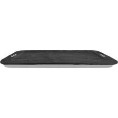 BERG Ultim Trampolin Abdeckplane Extra Grau 410 cm
