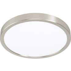 Eglo FUEVA 5 Loftplafond