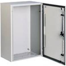 S3DEX Atex H500XW400XD200 PL.DOOR