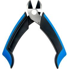 Music Nomad MN226 Grip Cutter Strumento di Manutenzione Della Chitarra Stampo per biscotti