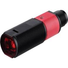 Irrigatorhoveder Leuze Electronic Refleksionsfotocelle PRK 318B/4P-M12