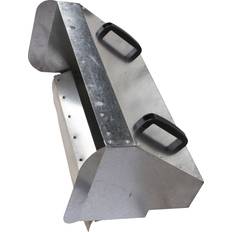 Texas Sopmaskiner Texas Grässamlare 70 cm 70 l