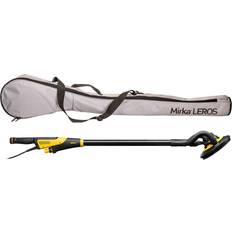 Mirka LEROS 950CV Ponceuse Pour Les Murs Ø225 mm MIW9502022BA