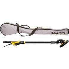 Mirka LEROS 950CV Wall Ceiling Sander