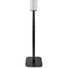 Sonos one sl Nedis Högtalarhållare Sonos One SL 10 kg
