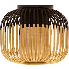 Forestier Forestier Bamboo Vægarmatur