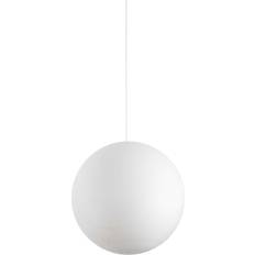 Ideal Lux Carta, lampe Pendel
