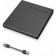 Storage unit Lenovo ThinkCentre Tiny Storage Unit