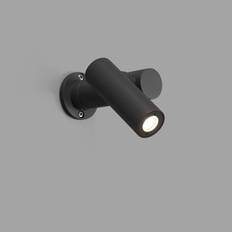 FARO BARCELONA Spy-1 udendørs Spotlight