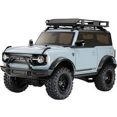 Tamiya Ford Bronco 2021 (CC-02) TAM58705