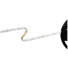 Barthelme Basic COB 51542133 Light Strip