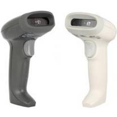 Barcode-Scanner Honeywell 1350G2D2USBR - Voyager 1350g 2D, multi-IF, kit