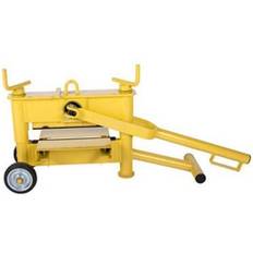 Græstrimmere & Buskryddere Sydvesta Fliseklipper SIA 33cm