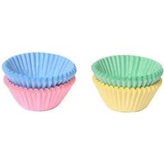 House of Marie - Molde para muffins 2.5 cm