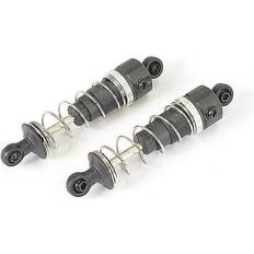 Ftx tracer FTX Tracer Truggy Shock Absorbers (2pcs)