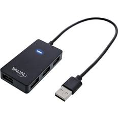 USB 2.0 Hub