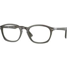 Persol PO3303V 1103 Grey L