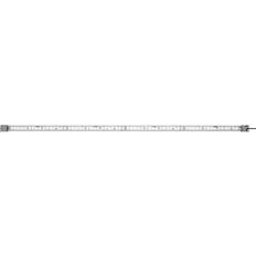 Maskiner-LED-lys LF1B-NF3P-2THWW2-3M