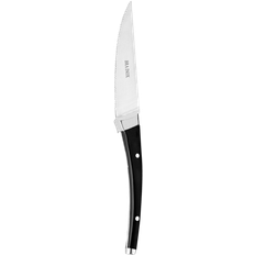Bra Dolphin Steak