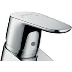 Hansgrohe focus 70 Hansgrohe Greb Focus 70