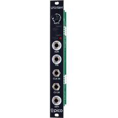 Erica Synths Erica Synths Pico LFO SH